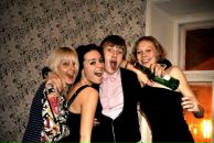 Фотография Girl Nrj