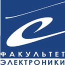 Александр Савельев фотография #43 (источник - https://vk.com/id29997)