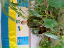 Вадік Григорак фотография #17 (источник - https://vk.com/id74610489)