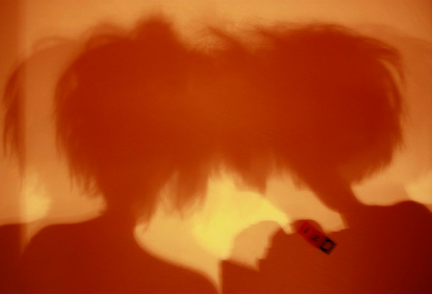 Nitka Панда фото №40