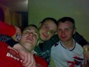 Ігор Мархоцький фотография #20 (источник - https://vk.com/id35234885)