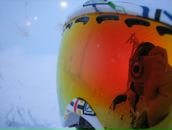 Фотография Высторобской Алины