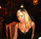 Фотография Федотовой Светланы