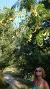 Фотография Твердохлеб Марины