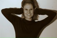 Фотография Ёпты Пчёлки