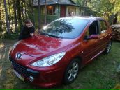 Фотография  