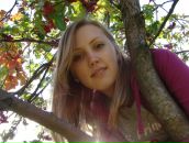 Фотография Мохоро Владимир