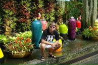 Фотография Шамарова Станислава