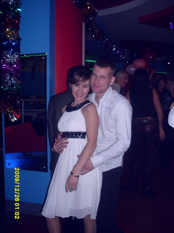 Виктор Комков фотография #35