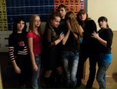 Иван Гребень фотография #27 (источник - https://vk.com/id6325763)