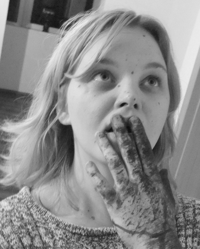 Terra Ra фотография #26