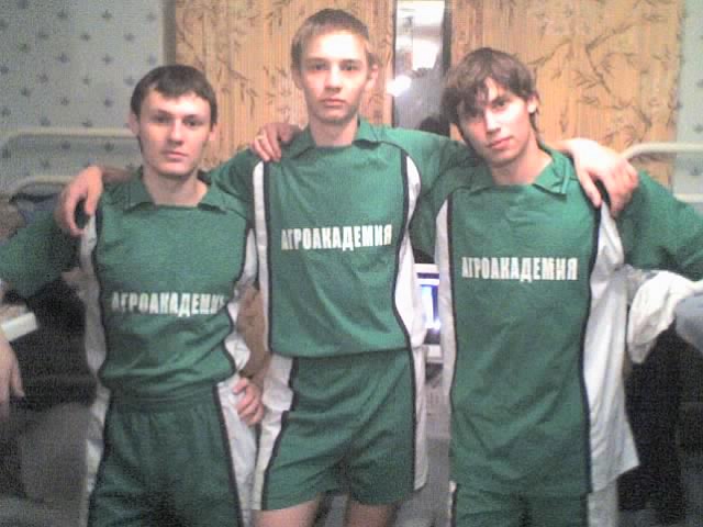 Марина Лукьянова фотография #42