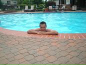 Андрій Холявко фотография #36 (источник - https://vk.com/id23982961)