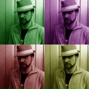 Фотография Арутюнова Карена