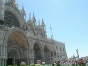 Вікторія Король фотография #32 (источник - https://vk.com/id14649228)