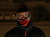 Фотография Антипова Александра