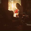 Фотография Калашниковой Ксении