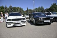 Вася Сашкин фотография #12 (источник - https://vk.com/id39235127)
