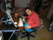 Фотография  