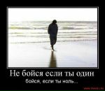 Alexei Sidorov фотография #13 (источник - https://vk.com/id992863)