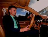 Фотография Залипского Владимира