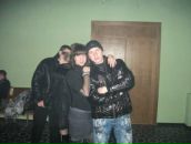 Фотография Гаврилович Екатерины