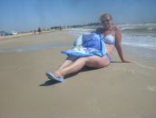 Фотография Лунева (Волянская) Оксаны