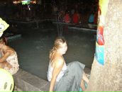 Фотография Крымовой Дарьи