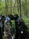 Олег Ільницький фотография #23 (источник - https://vk.com/id11337511)
