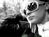 Фотография Никитоновой Илги