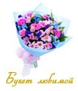 Альона Іванова фотография #37 (источник - https://vk.com/id79643458)