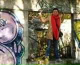 Фотография Кузьменко Виктории