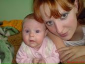 Денис Яремій фотография #37 (источник - https://vk.com/id37628286)