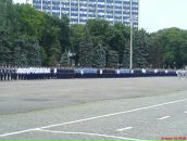 Вася Пасічник фотография #4 (источник - https://vk.com/id30047256)