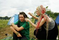 Марта Купрій фотография #23 (источник - https://vk.com/id4026612)