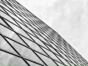 Anton Petroff фотография #20 (источник - https://vk.com/id1179318)