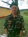 Альоша Осіпішин фотография #19 (источник - https://vk.com/id11251683)