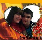 Κсения Τихонова фотография #1