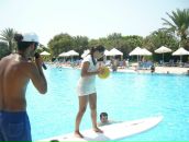 Фотография Антоновой Анны