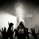 Фотография Тырышкиной Ольги