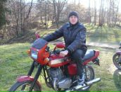 Ростик Завіховський фотография #47 (источник - https://vk.com/id115524486)