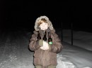 Вова =) фотография #43 (источник - https://vk.com/id54463680)
