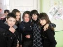 Лілька Ліхтей фотография #13 (источник - https://vk.com/id66332902)