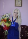 Наталя Грицьків фотография #21 (источник - https://vk.com/id75370585)