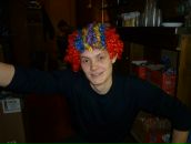 Виктор Кулаков фотография #10 (источник - https://vk.com/id33097382)