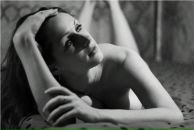 Фотография Рыжей Елены