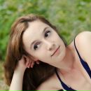 Фотография Романовой Наталии