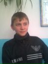 Сергей Пінчук фотография #1