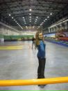 Надійка Морозова фотография #14 (источник - https://vk.com/id73940378)
