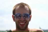 Johnny Man фотография #23 (источник - https://vk.com/id366289)